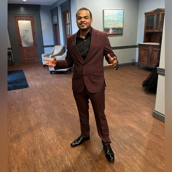 TDT is Live!!! - Picture 16 of 16